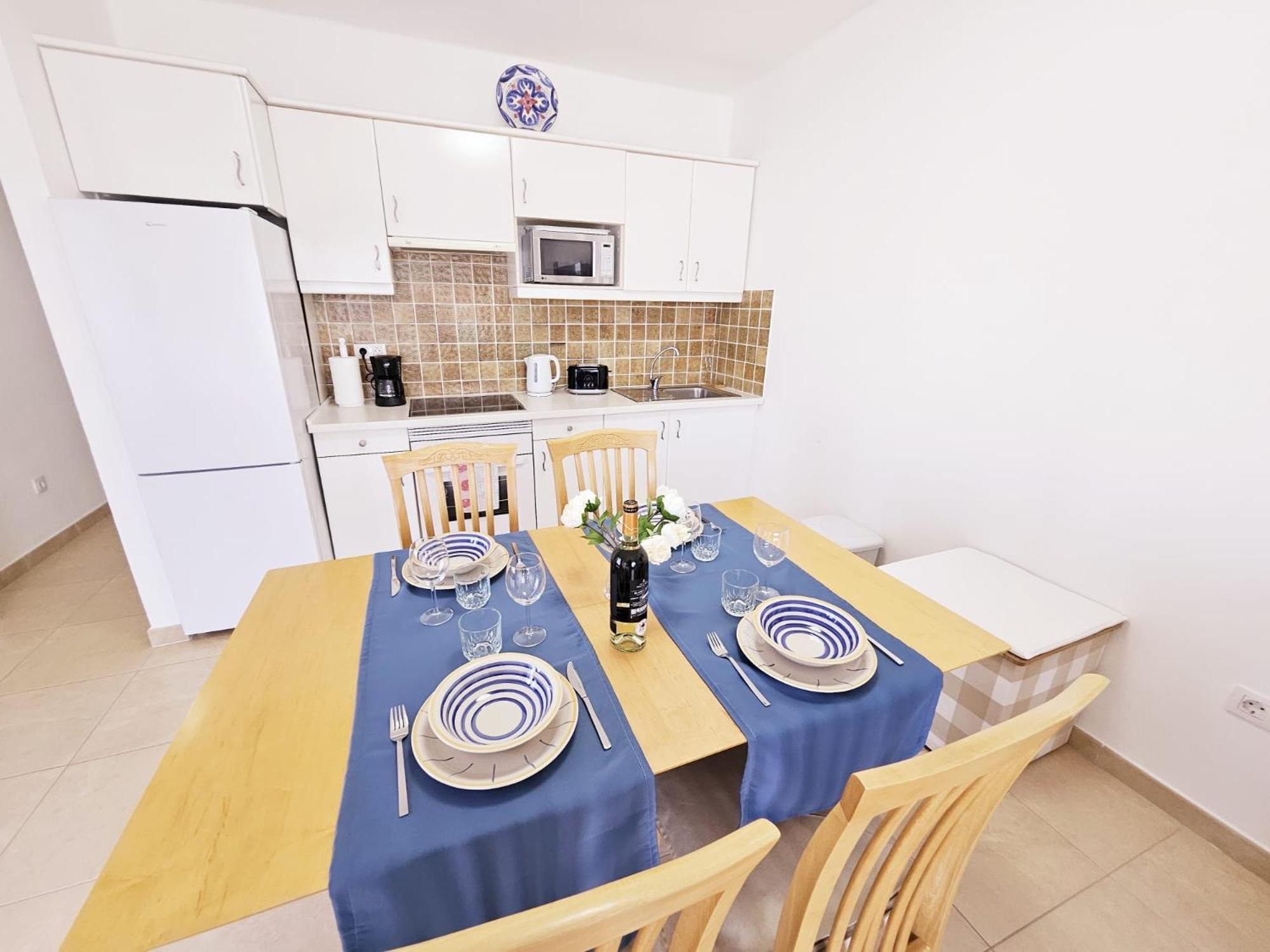 Villa Sea View à Costa Teguise Extérieur photo